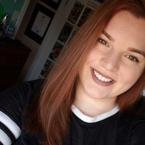 Meet your Posher, Josee